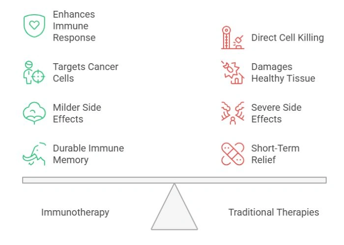 Symptoms of Head and Neck Cancer